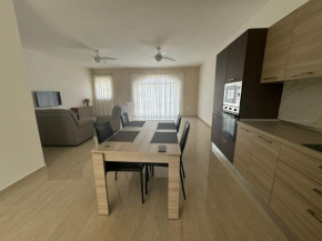 Victoria Modern Apartment